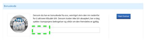 nordicbet bonuskode|NordicBet bonuskode → Få 500 kr. freebet + 50 kr. uden indskud!.